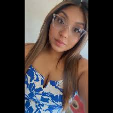 Gary Police Department aldonis...