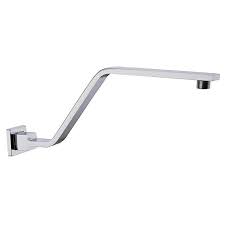 Pin On Shower Arms And Slide Bars