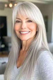 I am single from USA 🇺🇸 where are you from?