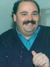 Obituary information for Kenneth Michael Calvin