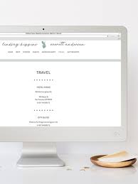 Unsplash captures it all, with a free selection of gorgeous travelling photos from every corner of the earth. How To Build And Create A Wedding Website Minted