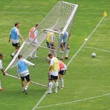 We did not find results for: Moving Goalposts Movinggoalpost Twitter