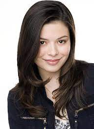 The star was making $180,000 per episode for icarly by the time the show wrapped in 2012, per reuters. 28 Miranda Cosgrove Ideas Miranda Cosgrove Miranda Icarly