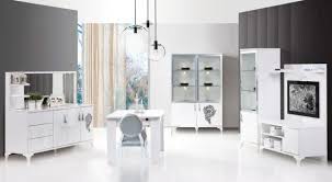 Weltew Yemek Odalari With Images Home Decor Furniture Room Divider