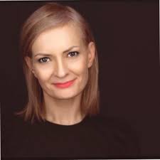 Congratulations to Kinga Dzierzak, the winner of Ingenium Training &  Consultancy VIP (values in practice) award for March. This award is given  to an employee who goes above and beyond in living