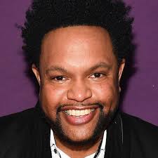 Unsung Hollywood (2014)