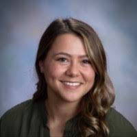 100+ "Freas" profiles