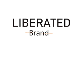نتیجه جستجوی لغت [liberated] در گوگل