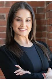 Mont Vernon, NH Real Estate Agents