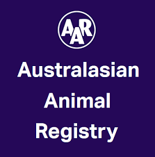 We operate our 24 hour, 7 day per week animal recovery service working closely with state governments, legislative developers. Australasian Animal Registry Animal Registration And Recovery