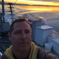 Gordon Baker Email & Phone Number