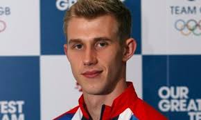 Hurdler Jack Green takes break to complete recovery from depression