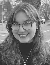 Penn State Commencement, Spring Semester 2023, College of Agricultural  Sciences