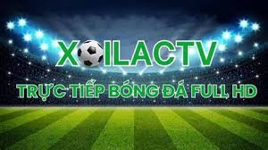 xoilac tv 17 - Apps on Google Play