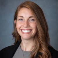 Melissa Hemphill, PT, DPT