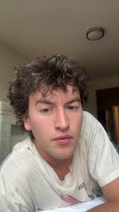 i don't get the problem. it's good i think 👍🏻