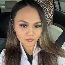 The 10 Best Apartment Cleaning Services in Palo Alto, CA (2026)