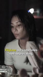 @fierceLady08's video Tweet