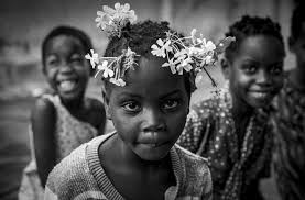 Profile for Manuel Roberto Fotografia