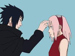 With tenor, maker of gif keyboard, add popular itachi and sasuke animated gifs to your conversations. Itachi Sasuke Stirntippen Suss Liebe Liebe Und Beziehung Anime
