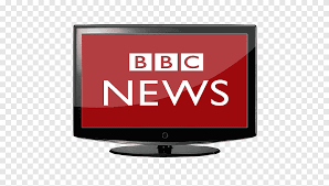 Pngtree provides you with 90,852 free transparent bbc news png, vector, clipart images and psd files. Bbc News Png Images Pngegg