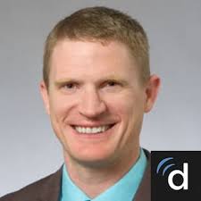 Todd Brubaker's Instagram, Twitter & Facebook