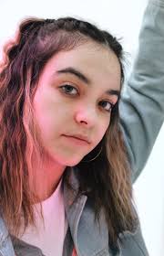 DANCE IN CONCERT '23