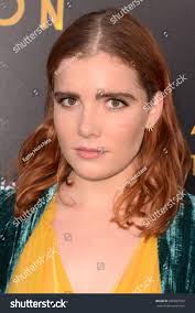 20 Elise Eberle Royalty-Free Images, Stock Photos & Pictures