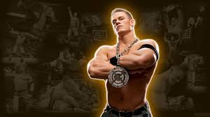 This hd wallpaper is about john cena with wwe logo, john cena illustration, original wallpaper dimensions is 1600x1200px, file size is 115.95kb. John Cena Wallpapers Hd Wallpapers