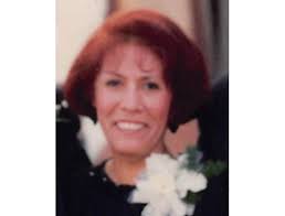 Carmen M. French Obituary (2025)