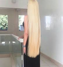 Pin On Long Hair