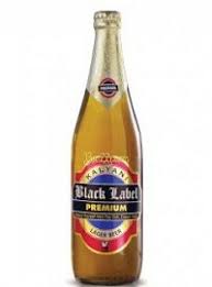 Indian beer price list 2021 Top 20 Best Beer Brands In India To Drink World Blaze