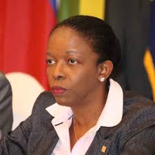 🇨🇷 Beverly Best