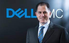 See full list on wealthypersons.com Michael Dell Net Worth 2021 Glusea Com