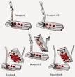 Used scotty cameron putters Search - Golf Clubs, Drivers, Irons