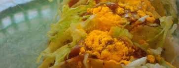 From gut bustin burritos to awesome tamales and some of the best street tacos in town. The 15 Best Places For Tacos In Kansas City