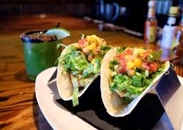 Convince yourself of the weather in the region! Places To Eat In Corolla Nc Vacation Guide Twiddy