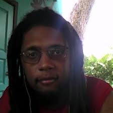 Matthew Kupakwashe Murrell