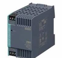 Siemens AG 6EP13325BA20 SITOP PSU100C Stabilized Power Supply