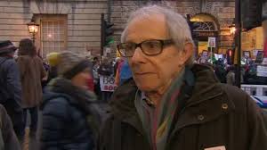 As it happened: West of England