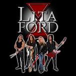 Charleston Sternwheel Regatta