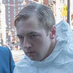 A Man Who Hated Black Men Found a Victim Who Cared for Others