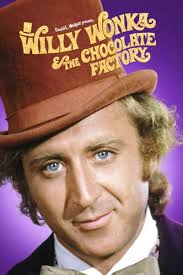 Charlie And The Chocolate Factory Watch Online In English Pin On Movie Posters