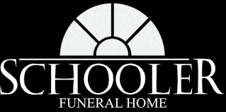 Jo Ann Sundquist Geuther Obituary December 28, 2022