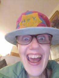 Happy Birthday, Wee-Man!!!