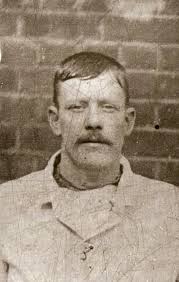 Search for " Sanders"