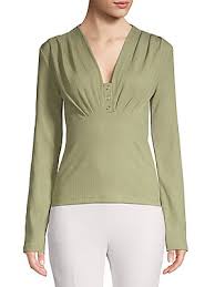 Womens Clothing Plus Size Clothing Petite Clothing More