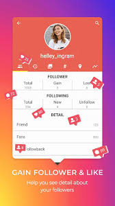 8 ball pool mod v 3.12.4 (mega mod) 54.9 mb. Get Followers For Insta 2019 For Android Apk Download