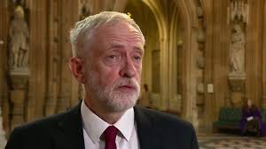 34 The Looming Tower Stock Videos, Footage, & 4K Video Clips