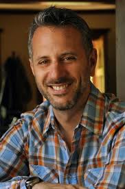 Remembering Russo: Director Jeffrey Schwarz